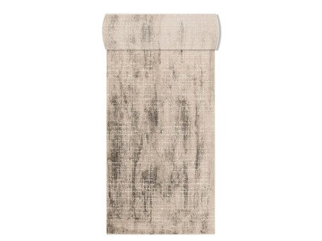 ΧΑΛΙ BELLAGIO 9625 ΔΙΑΔΡΟΜΟΣ 067M NewPlan