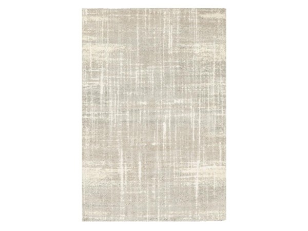 ΧΑΛΙ BELLINI 20521A - 080X150  NewPlan