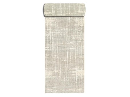 ΧΑΛΙ BELLINI 20521A  ΔΙΑΔΡΟΜΟΣ  080M NewPlan