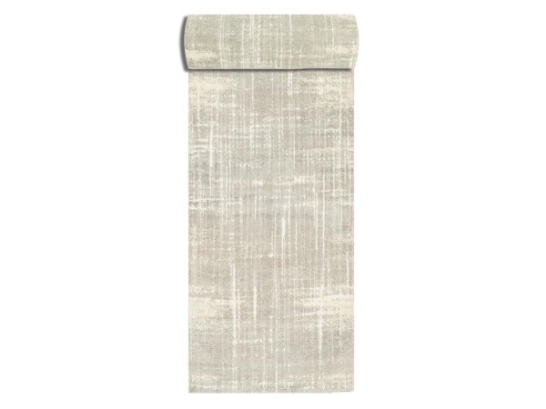 ΧΑΛΙ BELLINI 20521A ΔΙΑΔΡΟΜΟΣ 080M NewPlan ΧΑΛΙ BELLINI 20521A ΔΙΑΔΡΟΜΟΣ 080M NewPlan