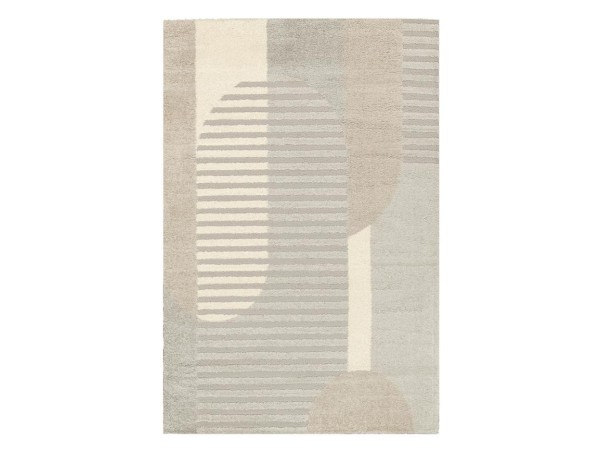 ΧΑΛΙ BELLINI 30001A - 080X150  NewPlan