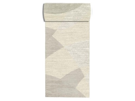 ΧΑΛΙ BELLINI 40001A  ΔΙΑΔΡΟΜΟΣ  080M NewPlan