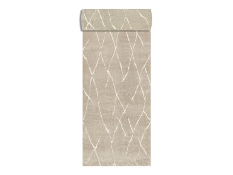 ΧΑΛΙ BELLINI 45010B  ΔΙΑΔΡΟΜΟΣ  080M NewPlan