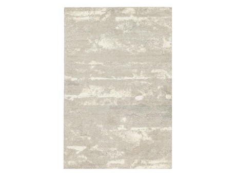 ΧΑΛΙ BELLINI 59001A - 080X150  NewPlan