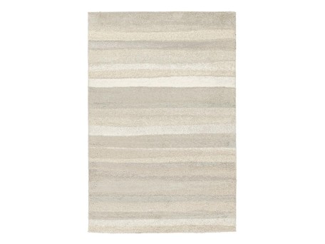 ΧΑΛΙ BELLINI 70171A - 160X235  NewPlan