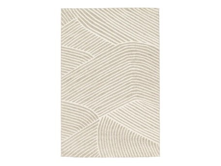 ΧΑΛΙ BELLINI 85003B - 080X150  NewPlan