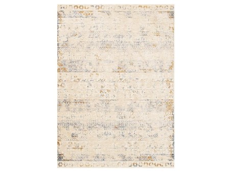 ΧΑΛΙ BOMONTI 2640 - 160X230  NewPlan