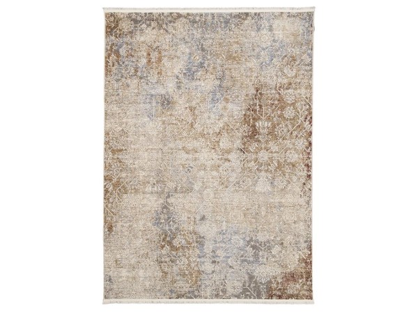 ΧΑΛΙ BOMONTI 9440 - SET067(2x150,1x210)  NewPlan