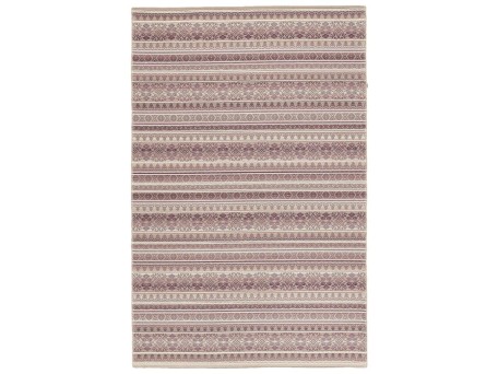 ΧΑΛΙ BRANDO 11Μ - 150X230  NewPlan