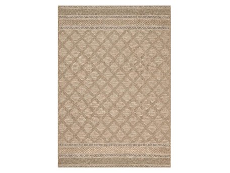 ΧΑΛΙ  CAPRI 623A - 080X150  NewPlan