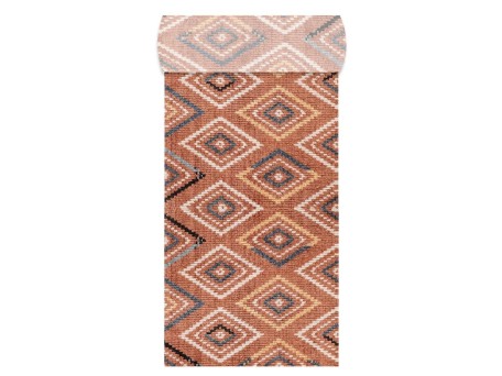 ΧΑΛΙ COSY 463C ΔΙΑΔΡΟΜΟΣ 080M NewPlan