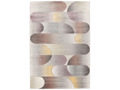 ΧΑΛΙ DALI 9212B - 080X150  NewPlan