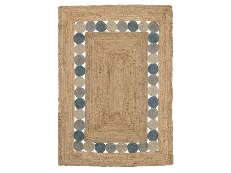 ΧΑΛΙ DELHI ΧΕΙΡΟΠΟΙΗΤΟ 10012 - 200X290  NewPlan