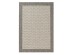 ΧΑΛΙ ETHNIK  9825D GREY-ECRU - 160X230  NewPlan
