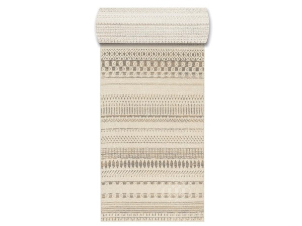 ΧΑΛΙ  GALA 11825Α  ΔΙΑΔΡΟΜΟΣ  066M NewPlan