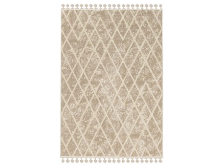 ΧΑΛΙ GALA 11850D - 200X290  NewPlan