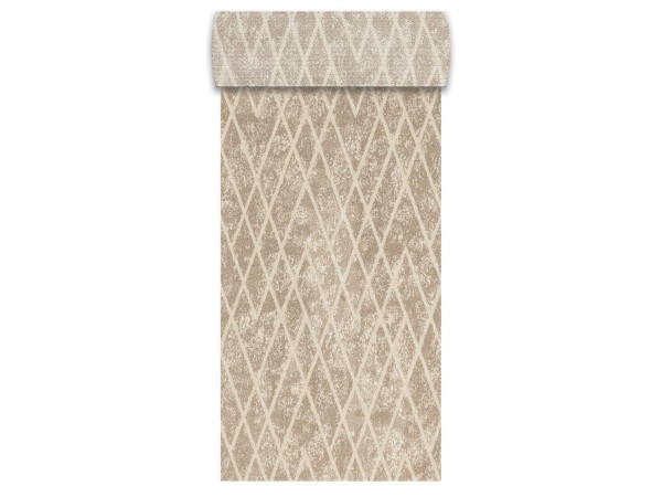 ΧΑΛΙ GALA 11850D ΔΙΑΔΡΟΜΟΣ 080M NewPlan ΧΑΛΙ GALA 11850D ΔΙΑΔΡΟΜΟΣ 080M NewPlan