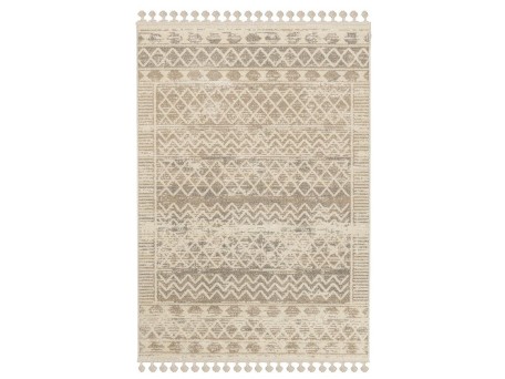 ΧΑΛΙ GALA 11852A - 160X230  NewPlan