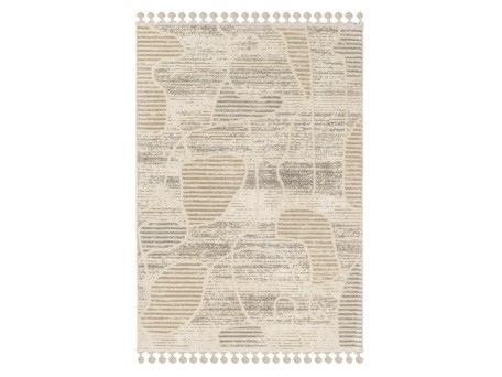 ΧΑΛΙ GALA 12098A - 160X230  NewPlan