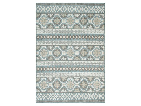 ΧΑΛΙ GARDEN 65252C - 077X150  NewPlan