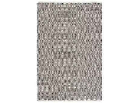 ΧΑΛΙ KASBAH 21844/603 - 153X230  NewPlan