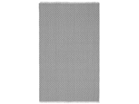 ΧΑΛΙ KASBAH 22108/603 - 153X230  NewPlan