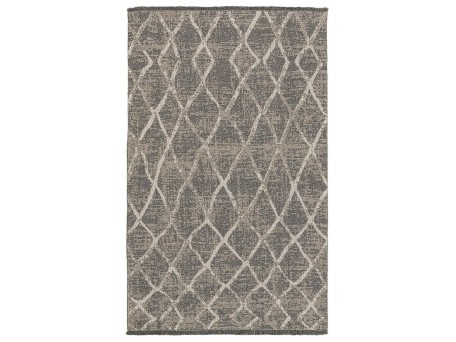 ΧΑΛΙ KASBAH 3362/602 - 153X230  NewPlan