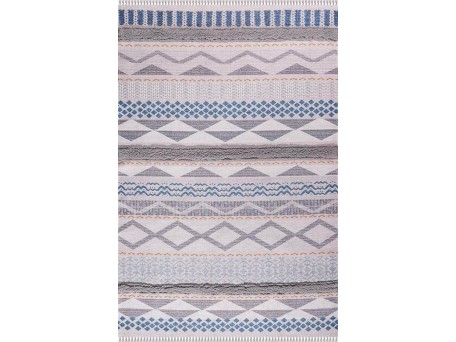 ΧΑΛΙ KILIM  4550 - 0080X200  NewPlan