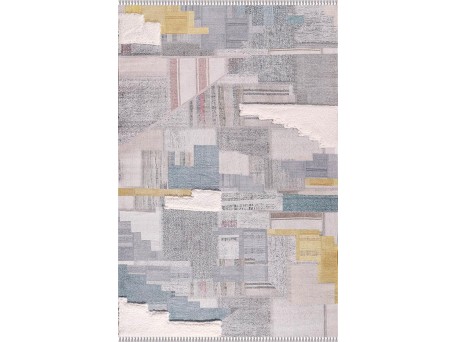 ΧΑΛΙ KILIM  5560 - 0080X200  NewPlan