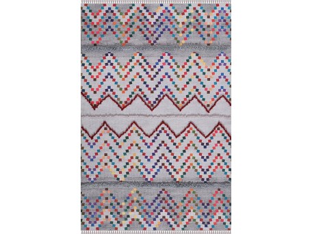 ΧΑΛΙ KILIM  6570 - 160X230  NewPlan