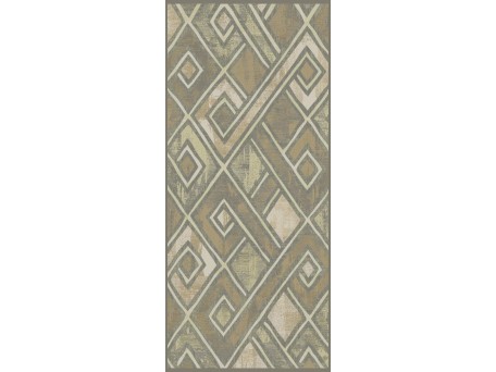 ΧΑΛΙ ΚΟΝΥΑ 150/493110 - 200X290  NewPlan