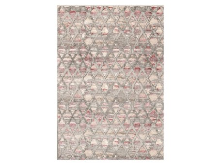 ΧΑΛΙ LIMNOS 33771/955 - 067X210  NewPlan