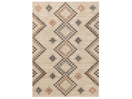 ΧΑΛΙ LUCA 651B - 160X230  NewPlan