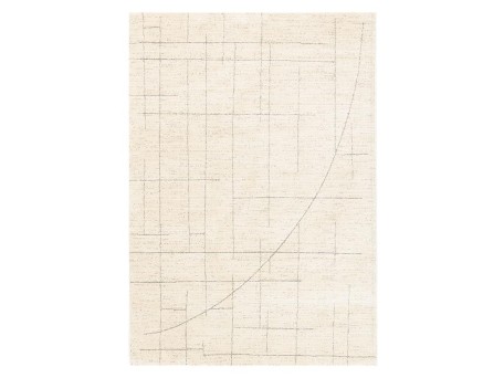 ΧΑΛΙ LUNA 28319 - 133X190  NewPlan