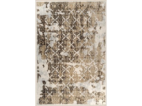 ΧΑΛΙ MANHATTAN 6044Β - 080X150  NewPlan