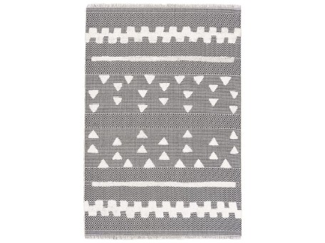 ΧΑΛΙ NOMAD 22321/03 - 160X230  NewPlan