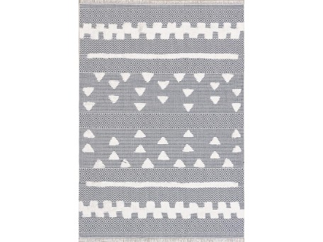 ΧΑΛΙ NOMAD 22321/04 - 194X290  NewPlan