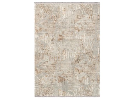 ΧΑΛΙ PALMA 22106 - 160X230  NewPlan