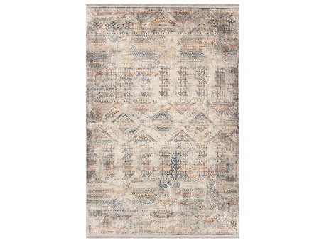 ΧΑΛΙ PALMA 25021 - 200X290  NewPlan