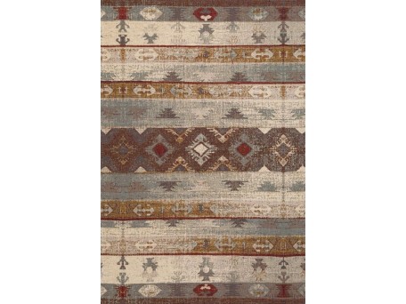 ΧΑΛΙ POP 0430X - 075X150  NewPlan