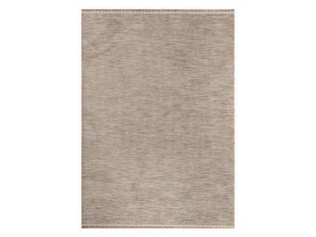 ΧΑΛΙ PURE  25 VIZON/GREY - 160X230  NewPlan