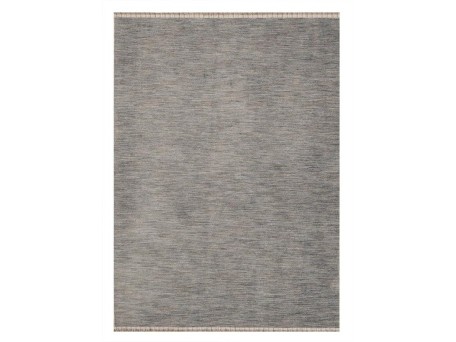 ΧΑΛΙ PURE  26 VIZON/BLUE - 160X230  NewPlan