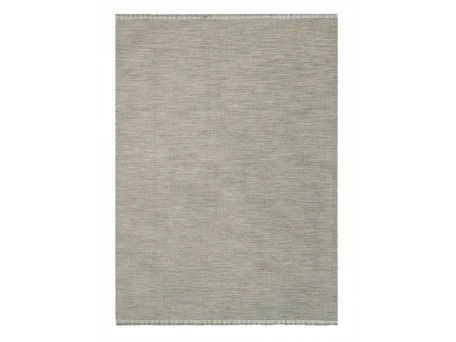 ΧΑΛΙ PURE  57 GREY/L.GREY - 160X230  NewPlan