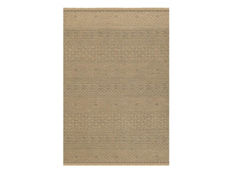 ΧΑΛΙ SAHARA 034A - 190X280  NewPlan