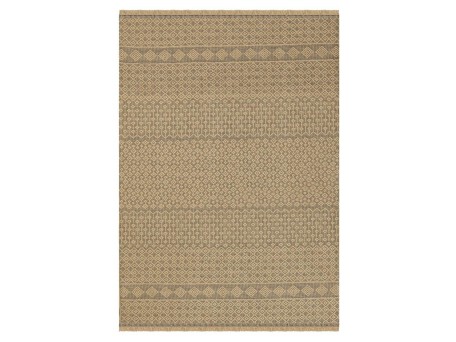 ΧΑΛΙ SAHARA 062A - 200X250  NewPlan