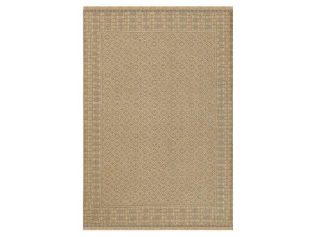 ΧΑΛΙ SAHARA 082A - 190X280  NewPlan