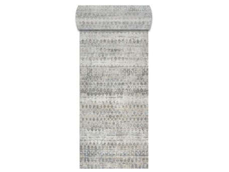 ΧΑΛΙ SAND 22120C ΔΙΑΔΡΟΜΟΣ 080M NewPlan