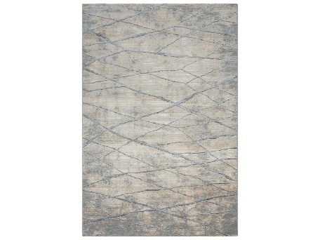 ΧΑΛΙ SAND 23160C - 200X250  NewPlan