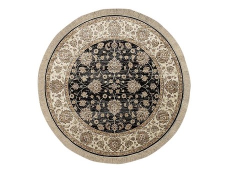 ΧΑΛΙ SONIA 9867/308330 R - 160X160  NewPlan