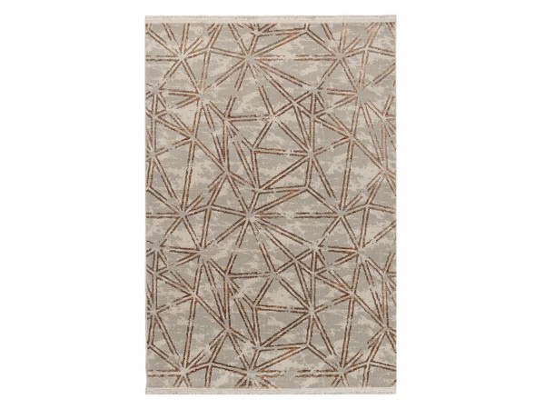 XΑΛΙ VALENCIA 9053A - 160X230  NewPlan